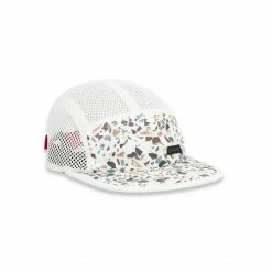 Topo Designs Global Hat New Women's