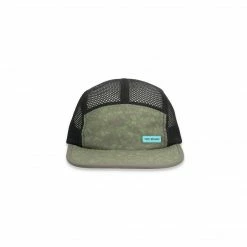 Topo Designs Global Hat New Women's