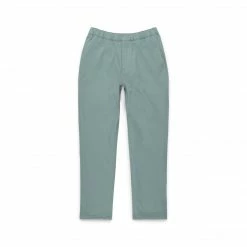 Topo Designs Boulder Pants - Men's