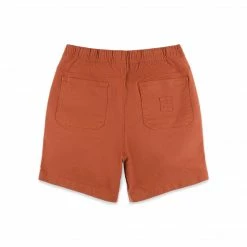 Topo Designs Dirt Shorts - Men's