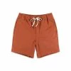 Topo Designs Dirt Shorts - Men's