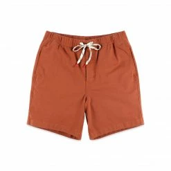 Topo Designs Dirt Shorts - Men's