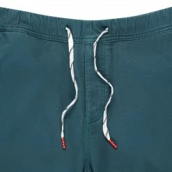 Topo Designs Dirt Shorts - Men's