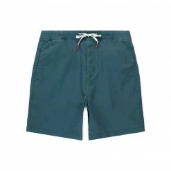 Topo Designs Dirt Shorts - Men's