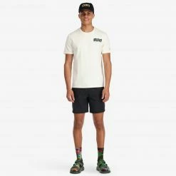 Topo Designs New Men's Town Socks