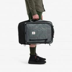 Topo Designs Packs & Bags Global Travel Bag 40L