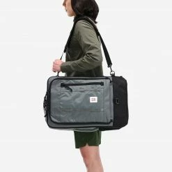 Topo Designs Packs & Bags Global Travel Bag 40L