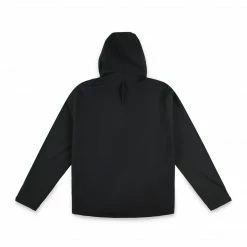 Topo Designs New Global Jacket - Men's