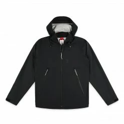 Topo Designs New Global Jacket - Men's
