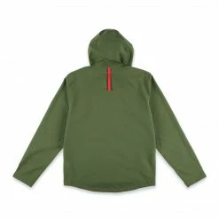 Topo Designs New Global Jacket - Men's