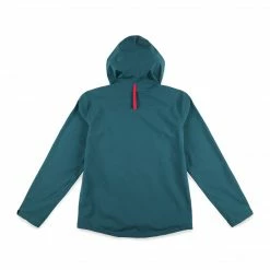 Topo Designs New Global Jacket - Men's