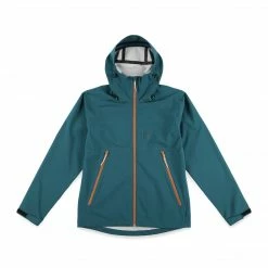 Topo Designs New Global Jacket - Men's