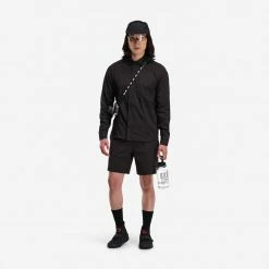 Topo Designs Global Hat New Women's