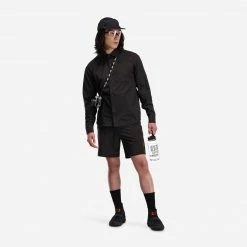 Topo Designs Global Shirt - Men's