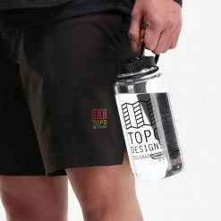 Packs & Bags Topo Designs Nalgene Water Bottle