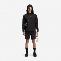 Topo Designs Global Hat New Women's