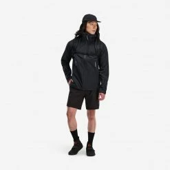 Topo Designs New Global Jacket - Men's