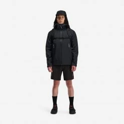 Topo Designs New Global Jacket - Men's