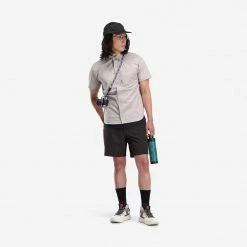 New Topo Designs X MiiR Water Bottle