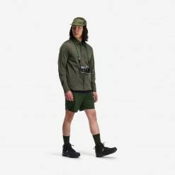 Topo Designs Global Shirt - Men's