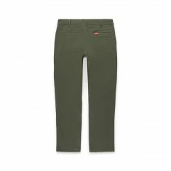 Topo Designs Global Pants - Men's