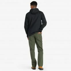 Topo Designs Global Pants - Men's