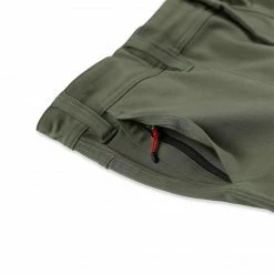 Topo Designs Global Pants - Men's