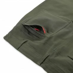 Topo Designs Global Pants - Men's