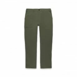 Topo Designs Global Pants - Men's