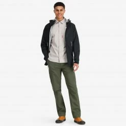 Topo Designs Global Pants - Men's