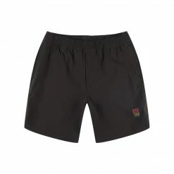 Topo Designs Global Shorts - Men's