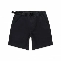 Topo Designs New Mountain Shorts - Men's