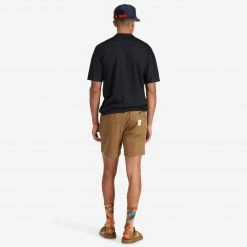 Topo Designs New Mountain Shorts - Men's