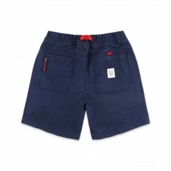Topo Designs New Mountain Shorts - Men's