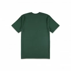 Topo Designs Reflecting Peaks Tee - Men's