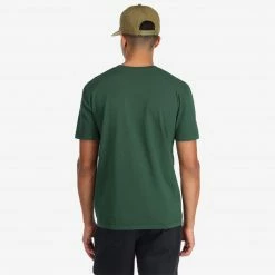 Topo Designs Reflecting Peaks Tee - Men's