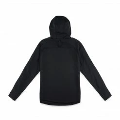 Topo Designs River Hoodie - Men's New