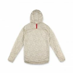 Topo Designs River Hoodie - Men's New