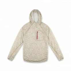 Topo Designs River Hoodie - Men's New