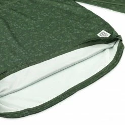 Topo Designs River Hoodie - Men's New