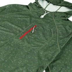 Topo Designs River Hoodie - Men's New