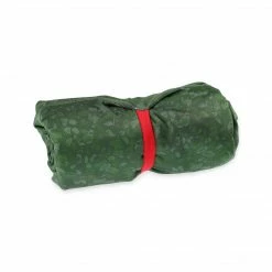 Topo Designs River Hoodie - Men's New