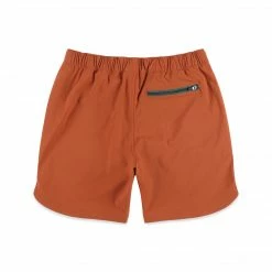 Topo Designs New River Shorts - Men's