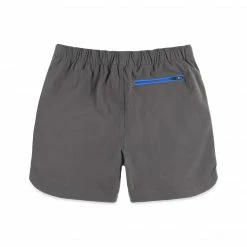 Topo Designs New River Shorts - Men's