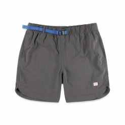 Topo Designs New River Shorts - Men's