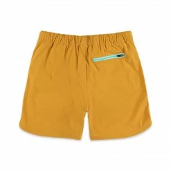 Topo Designs New River Shorts - Men's