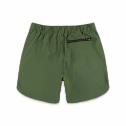 Topo Designs New River Shorts - Men's