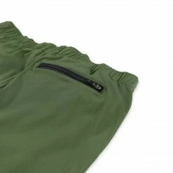 Topo Designs New River Shorts - Men's