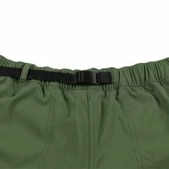 Topo Designs New River Shorts - Men's