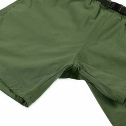 Topo Designs New River Shorts - Men's